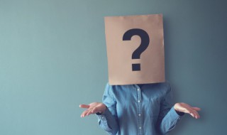 诫勉处理严重吗 诫勉处理严不严重