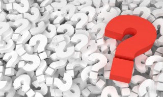 什么叫平面广告和它相对的一个概念是什么 关于平面广告和它相对的一个概念