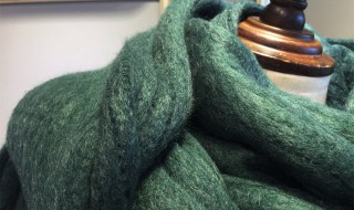 羊毛咋清洗干净 羊毛怎样清洗