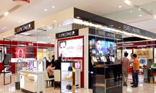 专柜品质是什么意思 专柜品质释义