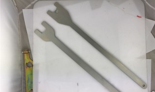 扳手怎么清洗最干净 扳手如何清洗最干净