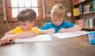 应接不暇暇的意思是 暇字的含义