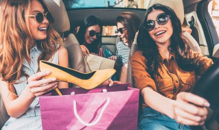 质保一年是什么意思 什么是质保一年