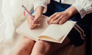 七夕浪漫话语 关于七夕的浪漫句子