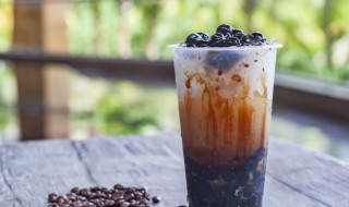 打完新冠疫苗能喝奶茶吗 打完新冠疫苗能不能喝奶茶