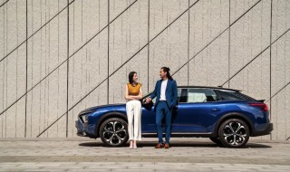 凡尔赛是指什么梗 凡尔赛梗什么