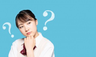 波粒二象性意义是什么 波粒二象性意义是啥