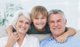 隔代教育应该如何做好 隔代教育的正确做法