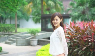 女人不回信息什么意思 女人不回信息的意思