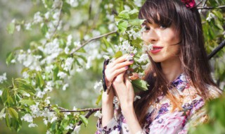 女人给你发照片是什么意思 女人给你发照片含义