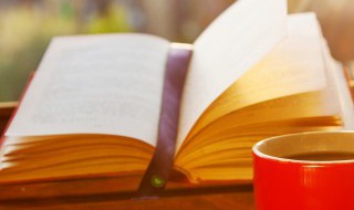 名不正则言不顺的意思 名不正则言不顺的意思是什么