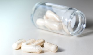 药物otc是什么意思 药品上的OTC代表什么意思