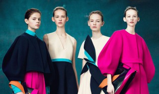 怎么量袖肥 量袖肥如何测量