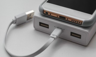 充电宝可以快递吗 充电宝可以邮寄吗