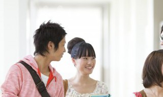 青梅不敌天降是什么梗 青梅不敌天降的意思是什么