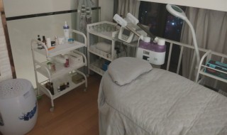 下雨天能做身体开背吗? 下雨天是否能做身体开背