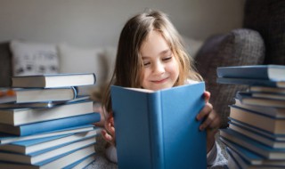 青丝白发是什么意思 词语青丝白发什么意思