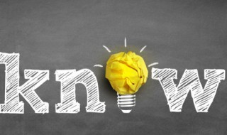 鲁伯特之泪简介 鲁伯特之泪介绍