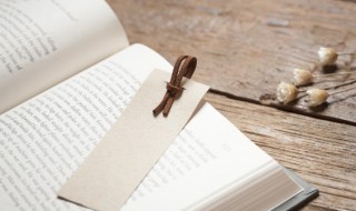 奇异的异的意思 奇异的含义