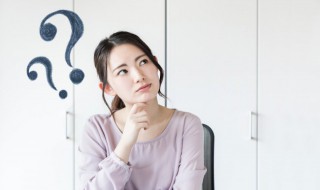 竞价排名是什么意思 竞价排名解释