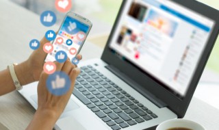 科普意思是什么意思 科普是什么意思