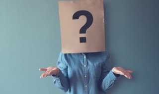 免钉胶为什么不能涂满 免钉胶涂满会有什么影响