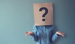 八个一批指的是什么 八个一批的解释