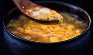 男人吃酒冲鸡蛋的功效 酒冲鸡蛋的功效