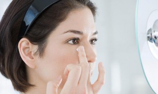 40岁女人怎样化妆 40岁女人如何化妆