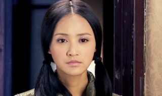 倒插门田冲翻脸第几集 挺好看的一部剧