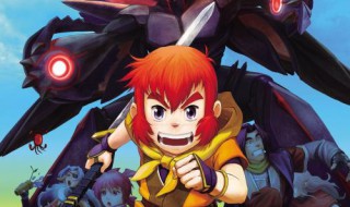 魁拔4几月几日上映 上映日期确定