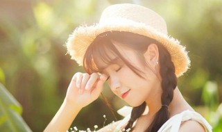 理工男喜欢什么样女孩 理工男喜欢什么类型女孩