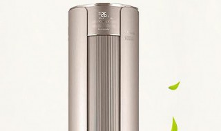 格力空调冬季如何收氟 格力空调冬天怎么收氟