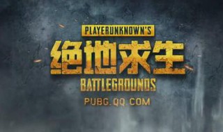 绝地求生能改名字吗 绝地求生中如何修改名称