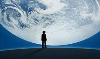 微信读书怎么免费看书 微信读书免费看书步骤详解