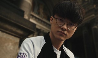 女生为什么讨厌直男 钢铁直男