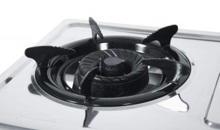 海尔天然气灶拆卸 海尔天然气灶如何拆卸