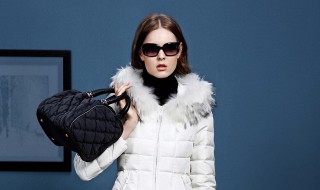 干洗店毛领怎么洗 干洗店怎么洗毛领