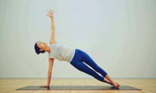 如何练习手臂力量 怎么增强手臂肌肉