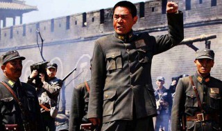 勇者无敌大结局 结局大揭秘