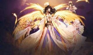 地下城奶妈技巧 这3个小技巧必不可少