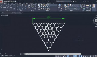 cad制图口诀 制图一份口诀足够了