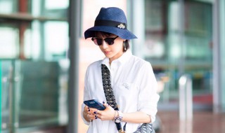 大屁股胖子穿衣搭配 记住这3个搭配技巧，时髦显瘦