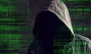 怎样防黑客 预防黑客的六个技巧详解