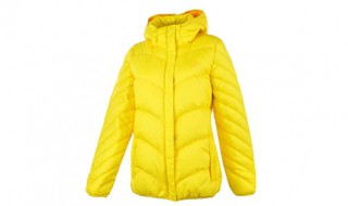 羽绒服太瘦了怎么办 你需知道的生活常识