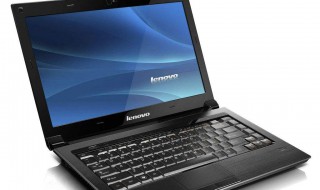 电脑加装内存条的利弊 电脑知识