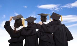 大学劝退和开除的区别 情节严重程度