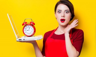 如何考察保姆 教你几招实用方法