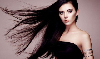 写给女人的十句话 你看懂了吗