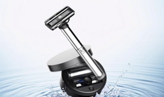 飞机上能带剃须刀吗 我们来了解吧